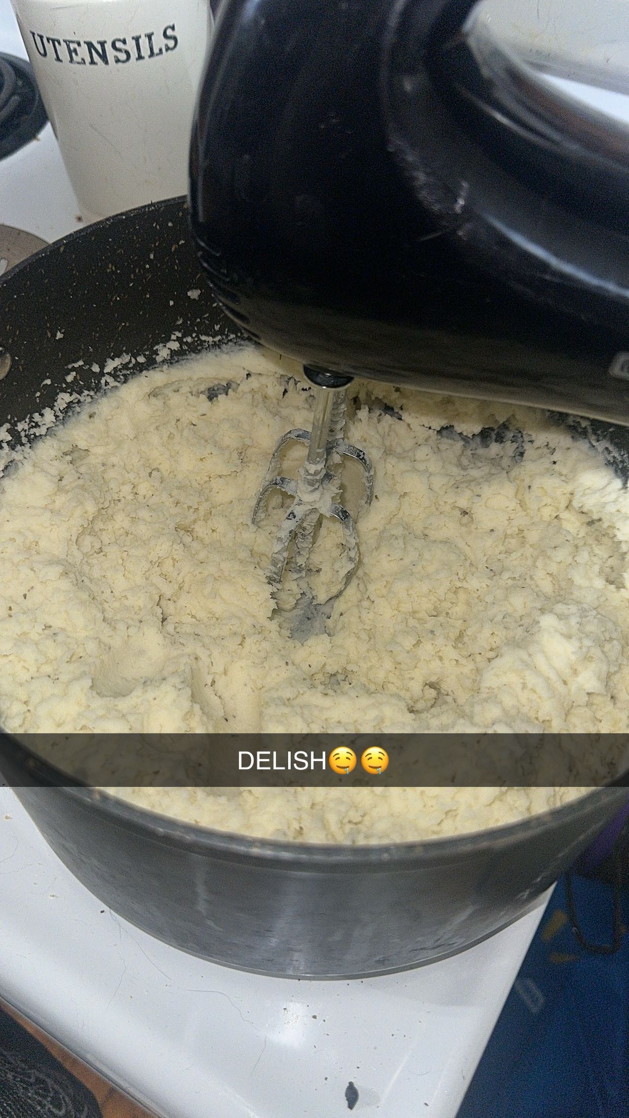 trappkittykhaos snapchat image archive image