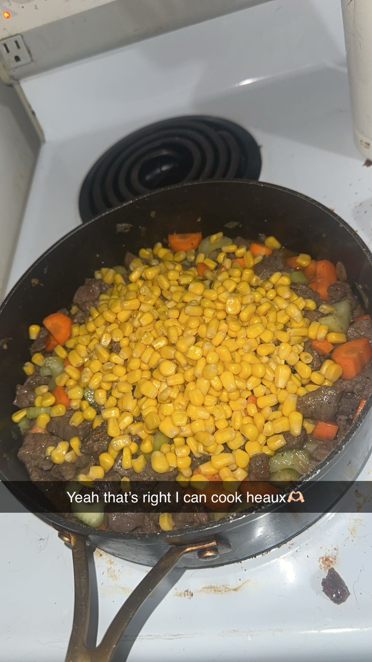 trappkittykhaos snapchat image archive image