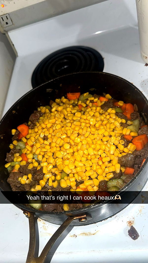 trappkittykhaos image ~ Altpins