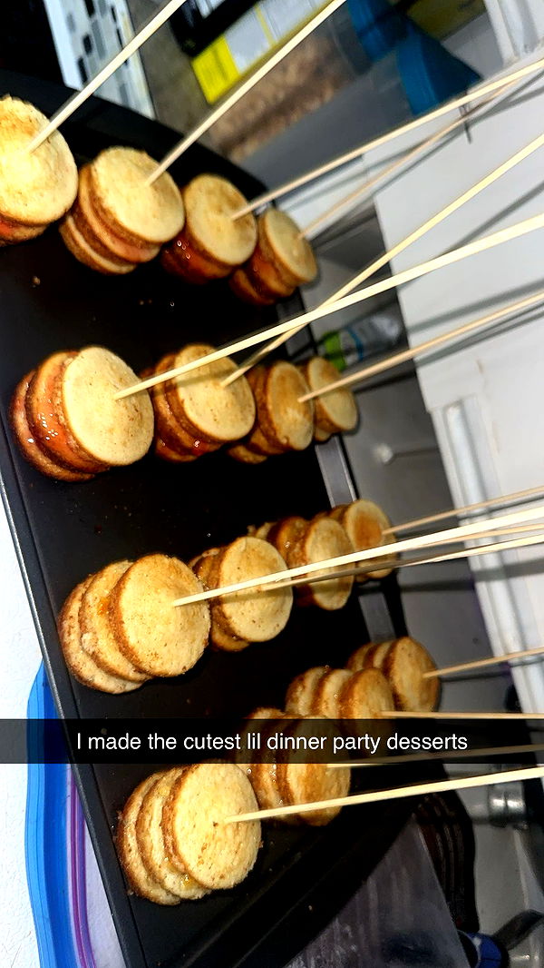 trappkittykhaos image ~ Altpins