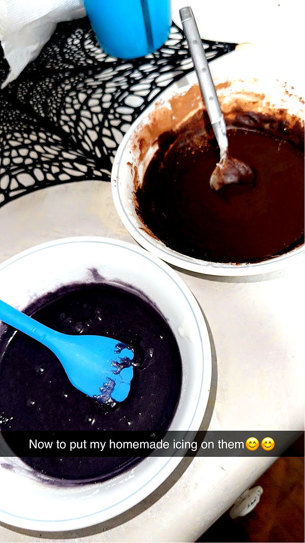 trappkittykhaos image ~ Altpins