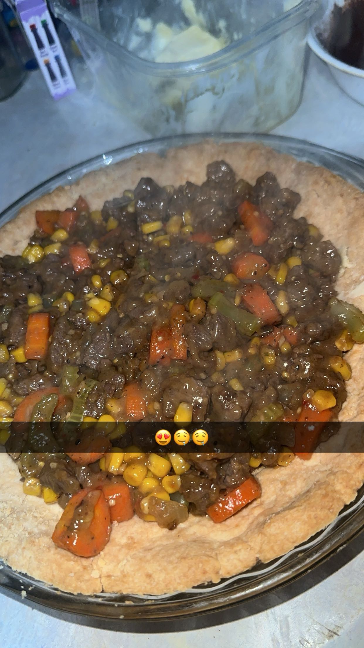 trappkittykhaos snapchat image archive image