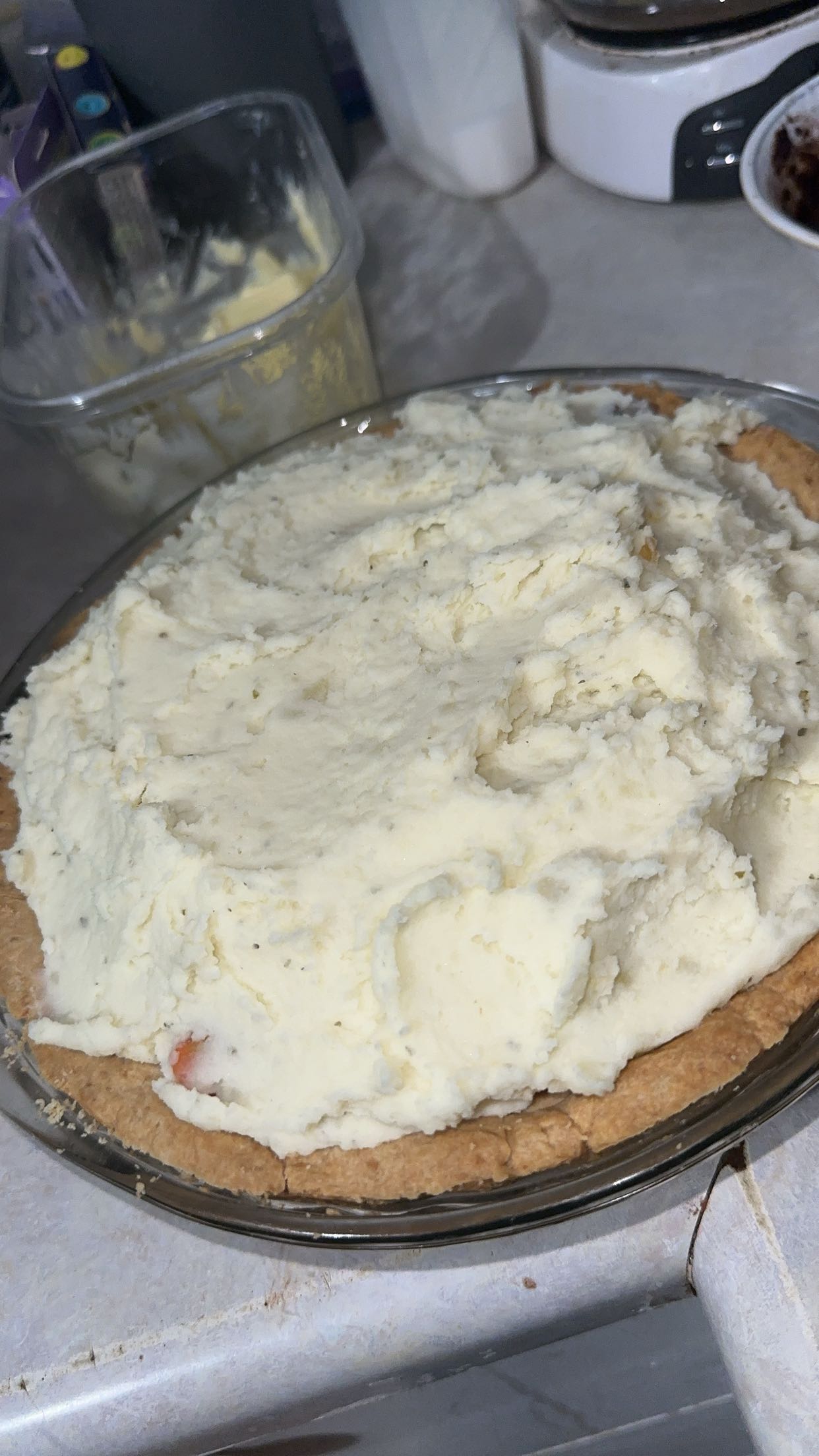 trappkittykhaos snapchat image archive image