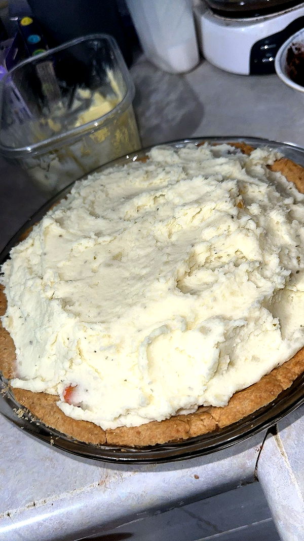 trappkittykhaos image ~ Altpins