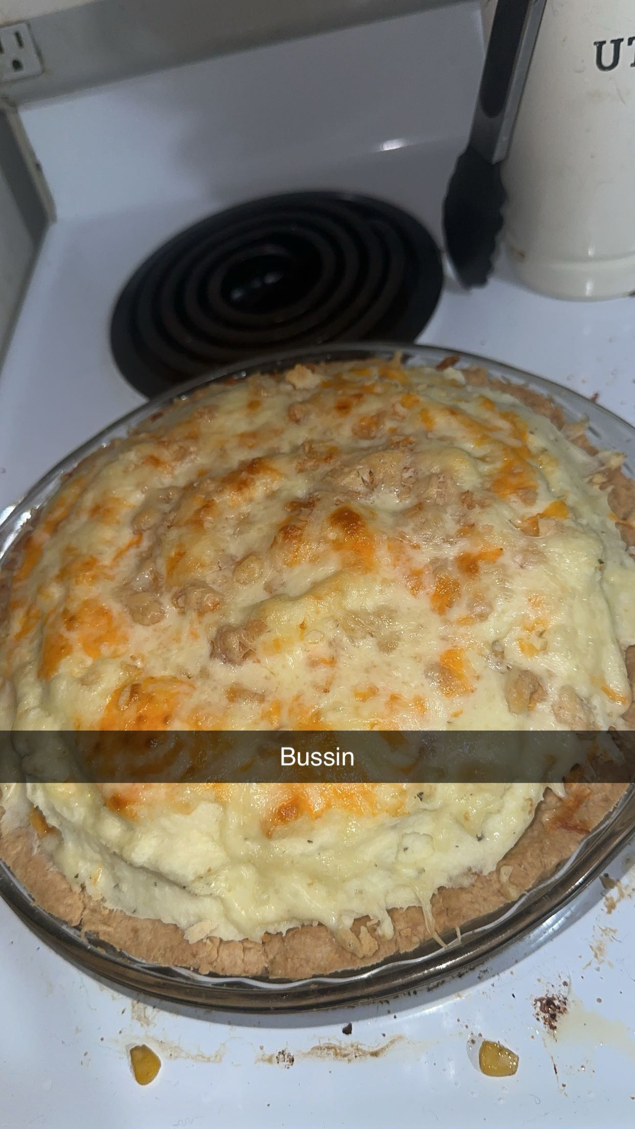 trappkittykhaos snapchat image archive image