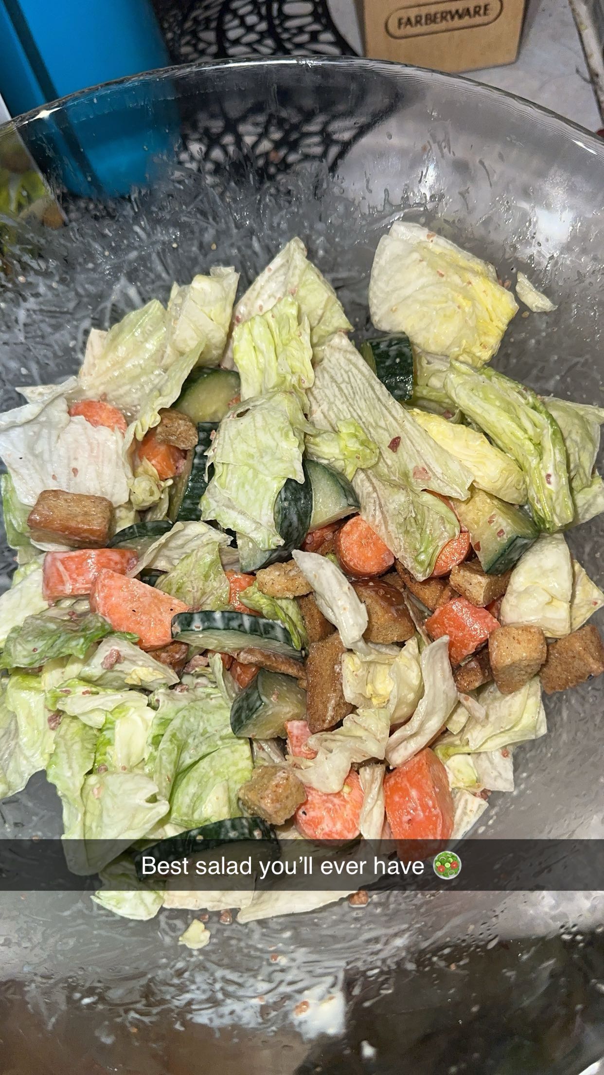 trappkittykhaos snapchat image archive image