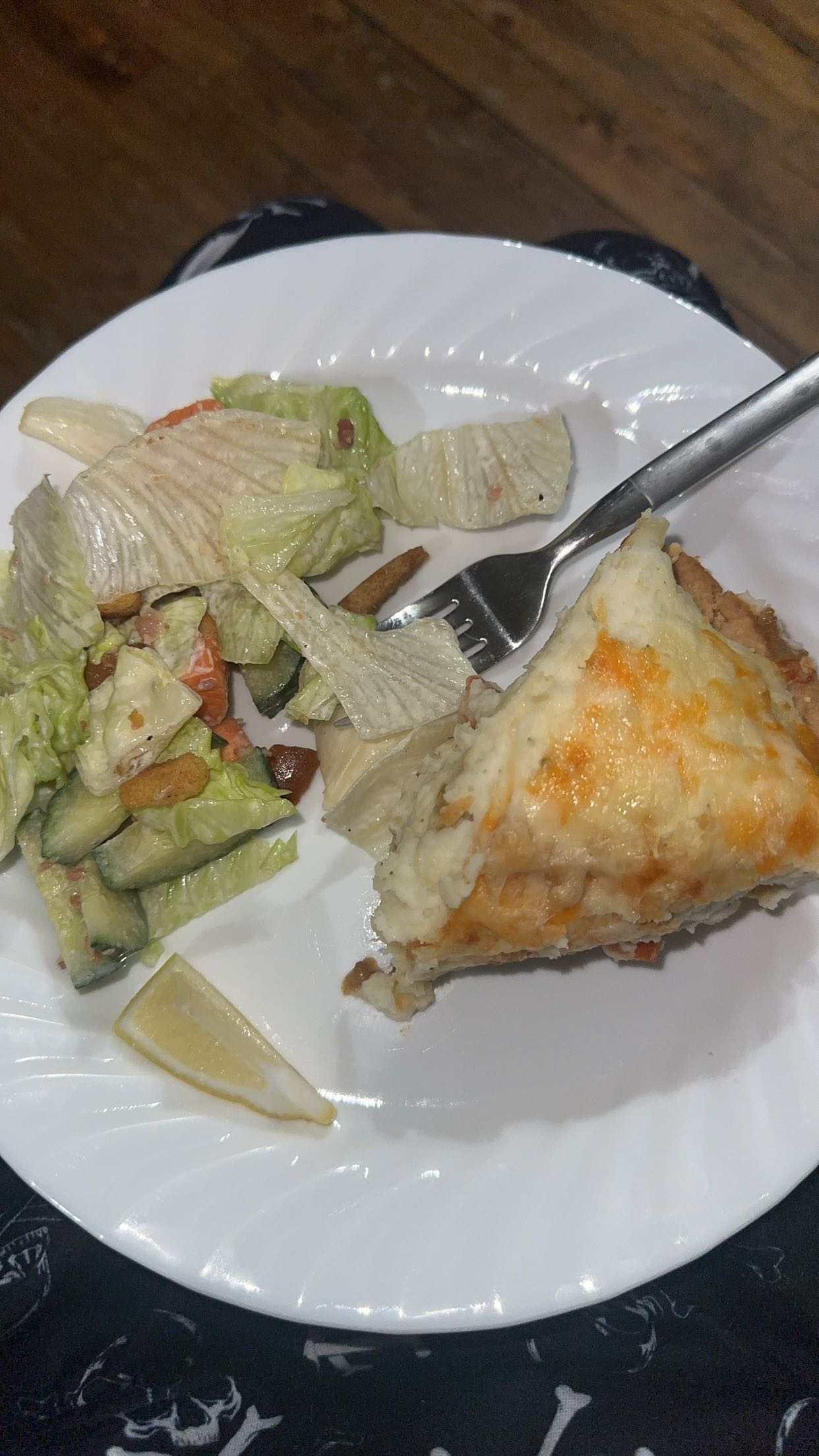 trappkittykhaos snapchat image archive image