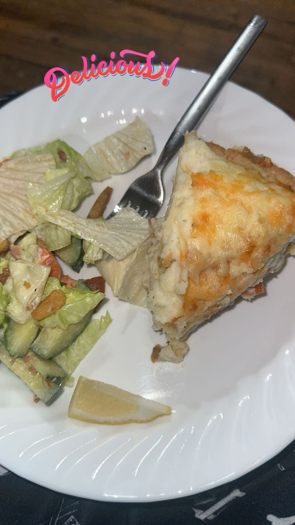 trappkittykhaos snapchat image archive image