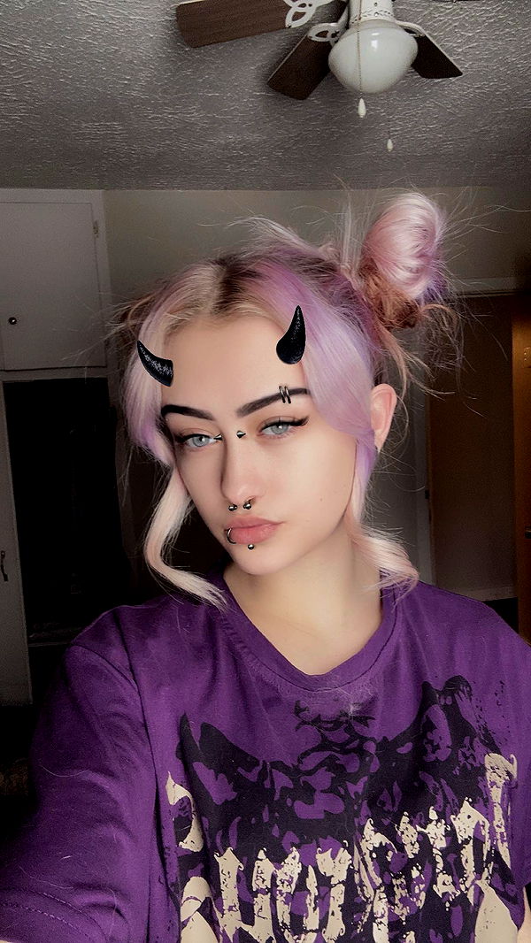 trappkittykhaos image ~ Altpins