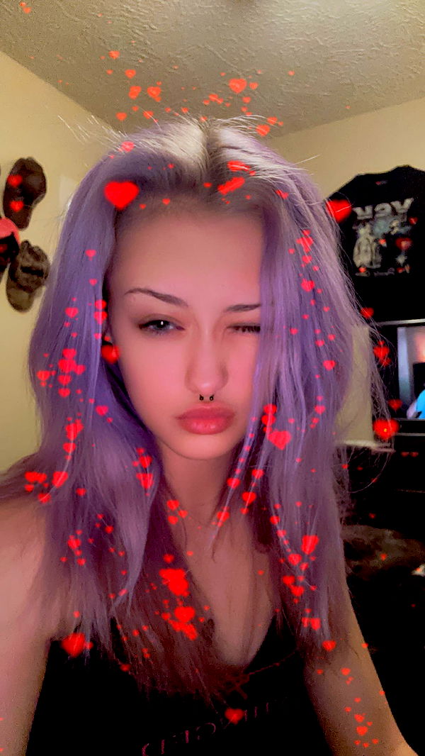 trappkittykhaos image ~ Altpins