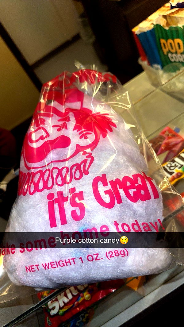 trappkittykhaos image ~ Altpins