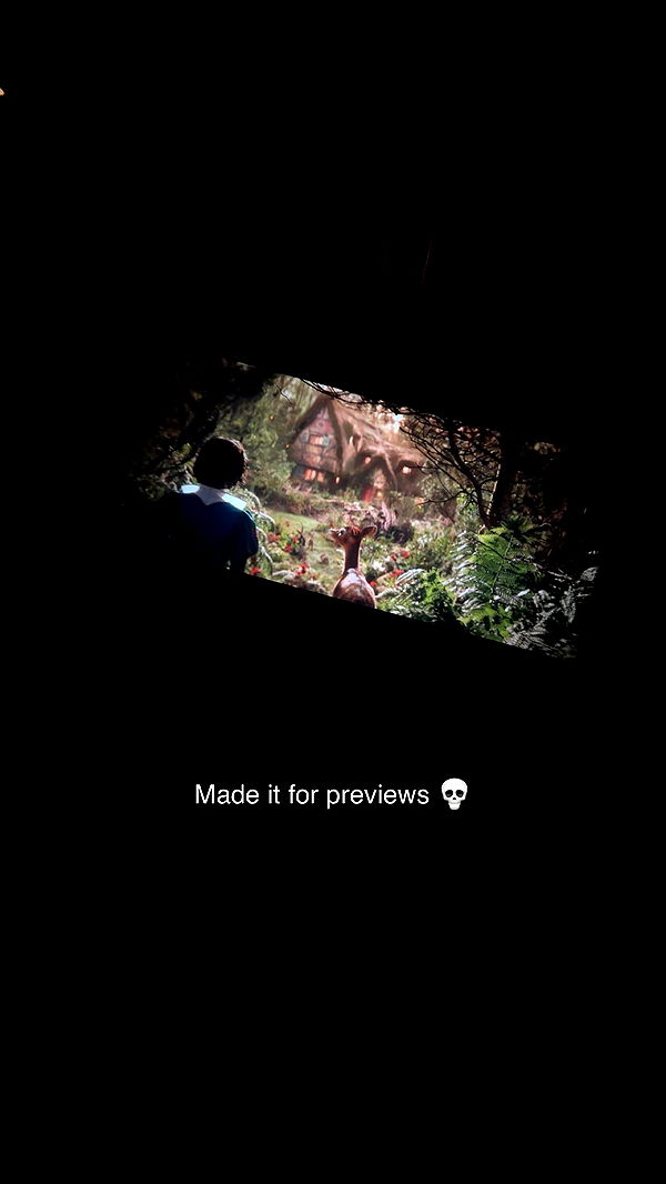 trappkittykhaos image ~ Altpins