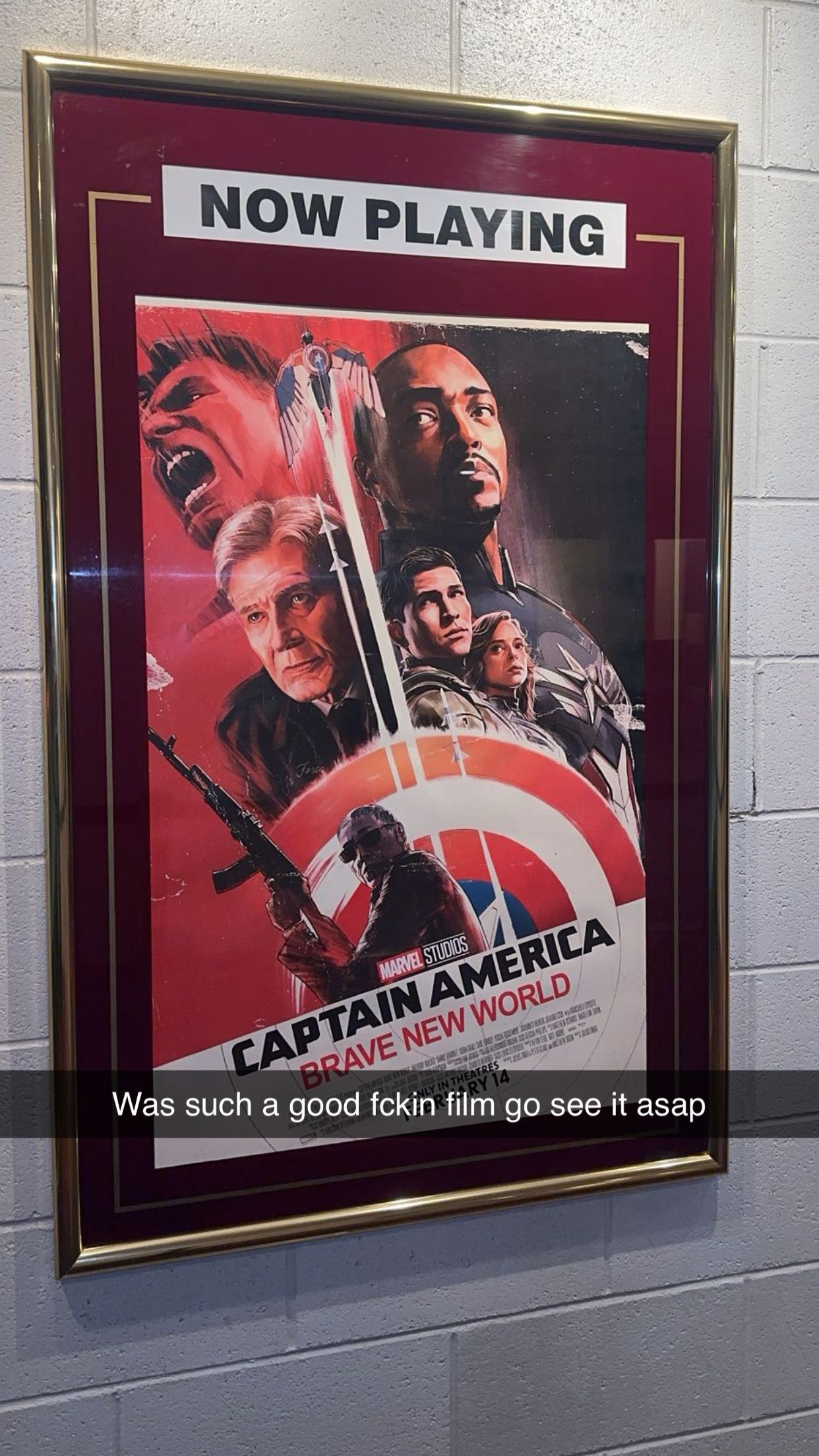 trappkittykhaos snapchat image archive image