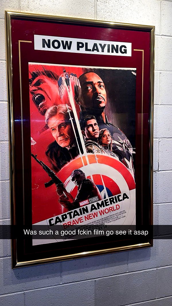 trappkittykhaos image ~ Altpins