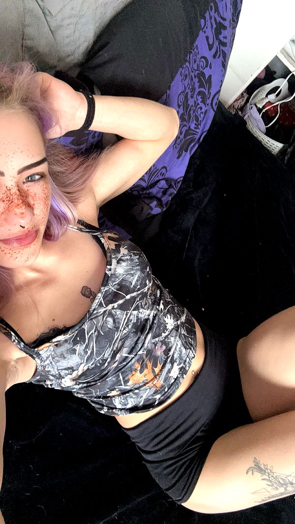 trappkittykhaos image ~ Altpins