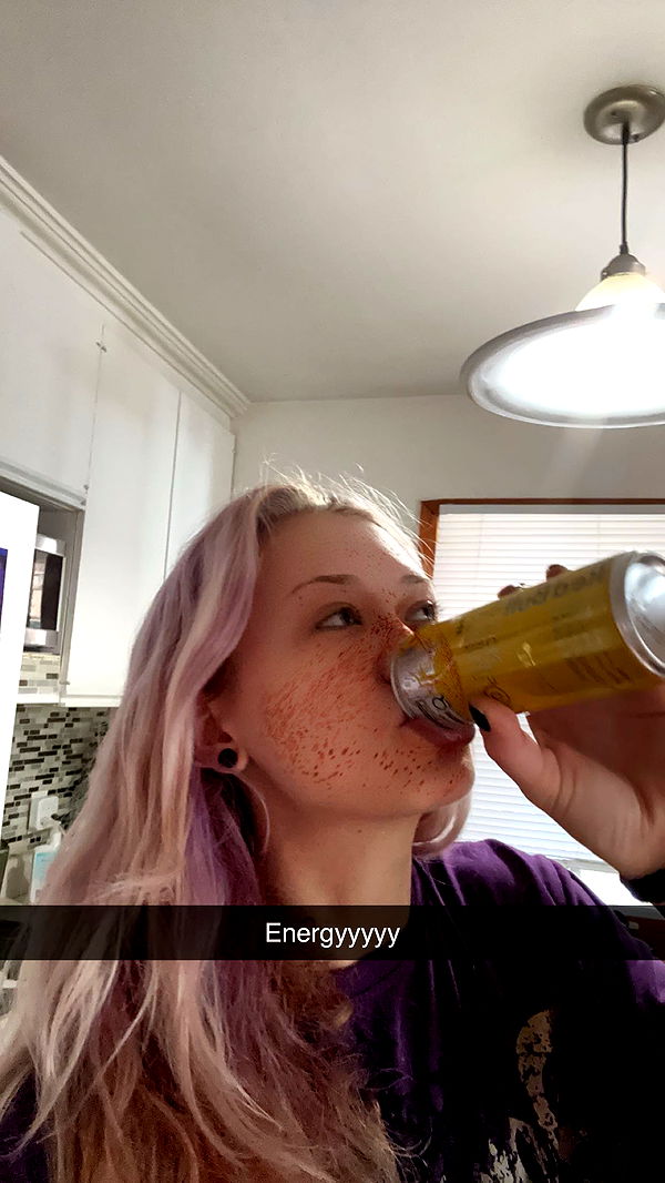 trappkittykhaos image ~ Altpins