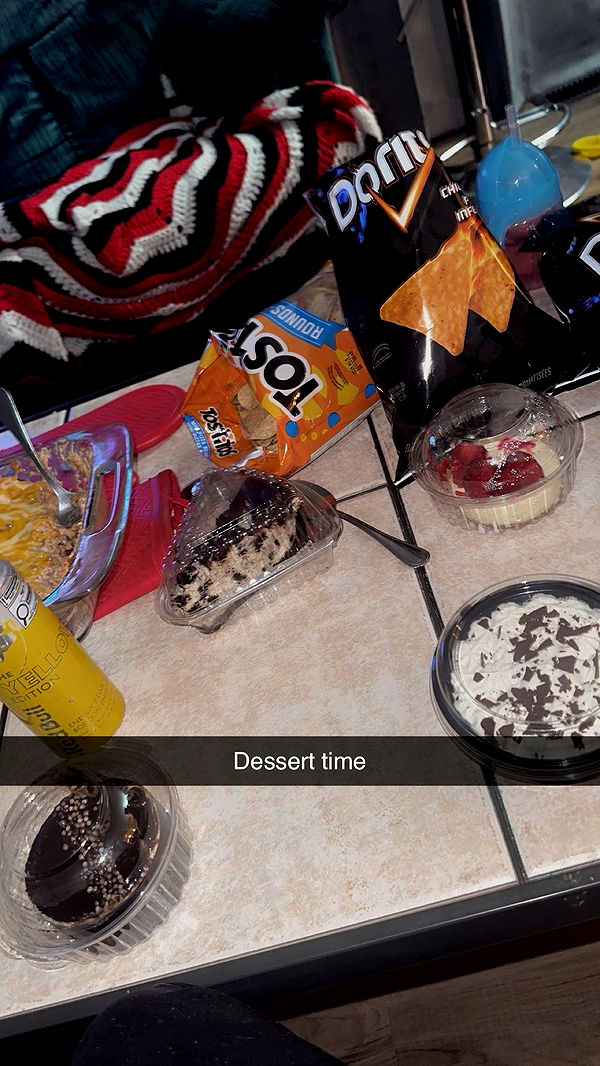 trappkittykhaos image ~ Altpins