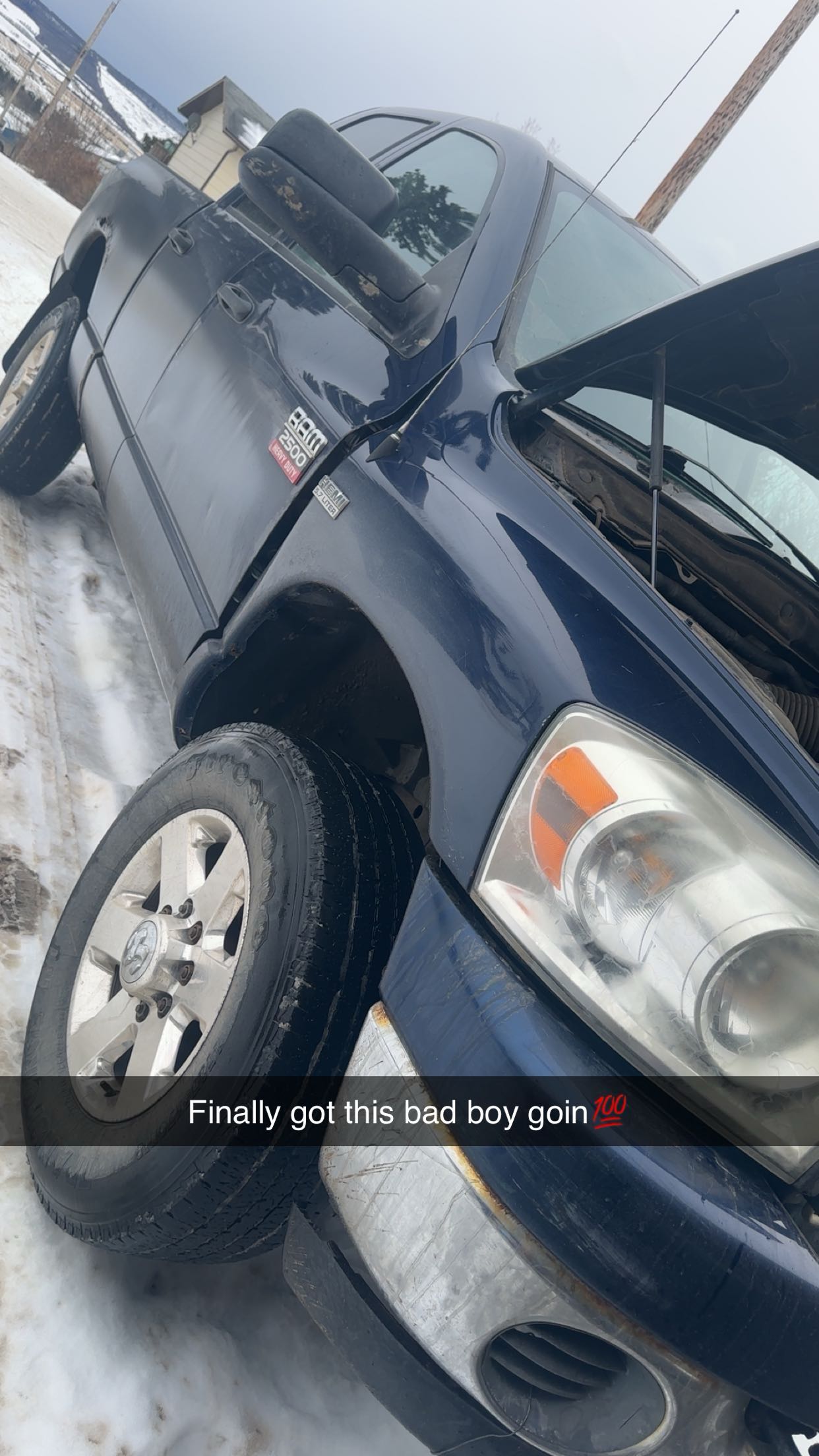 trappkittykhaos snapchat image archive image