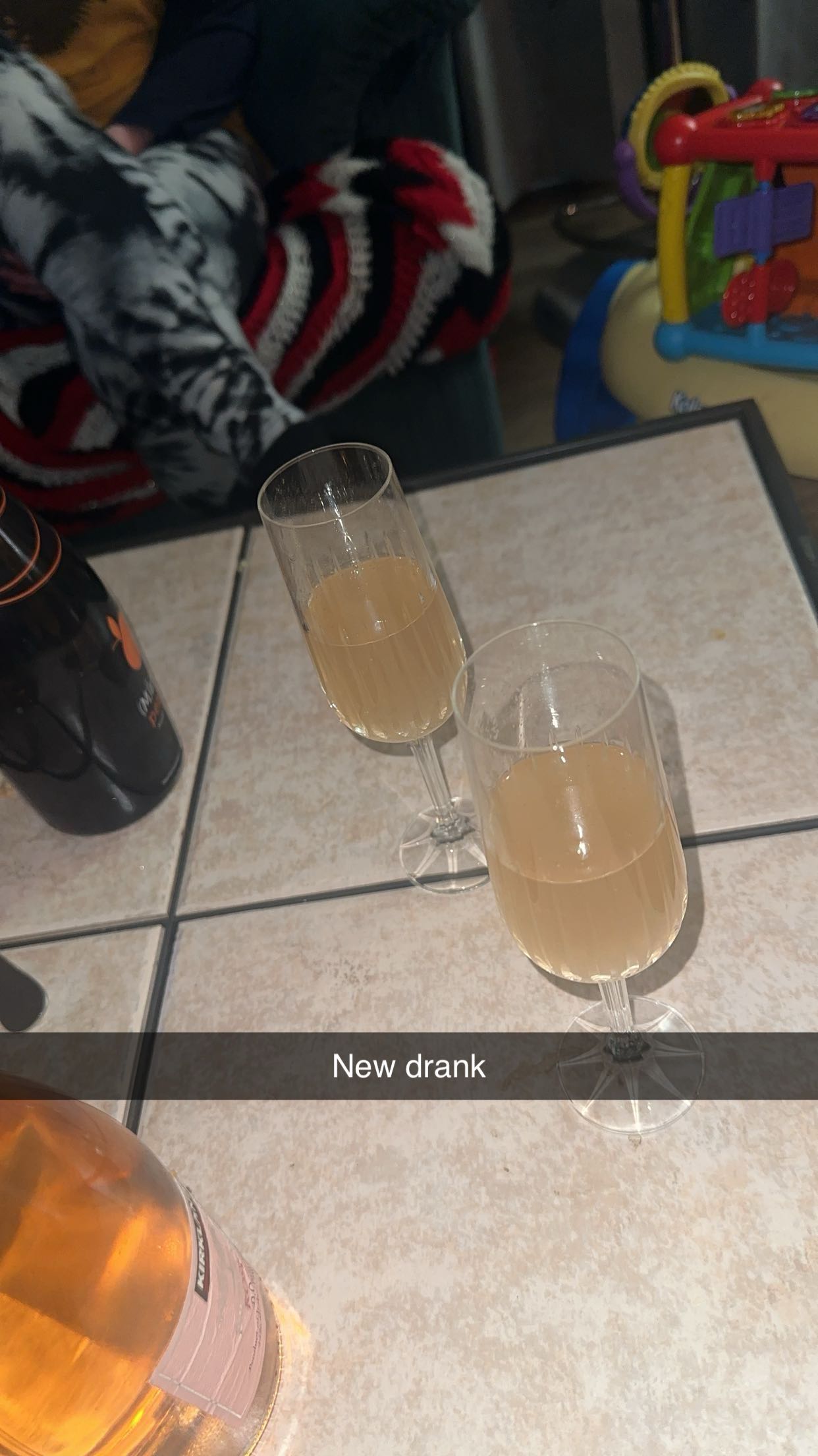 trappkittykhaos snapchat image archive image