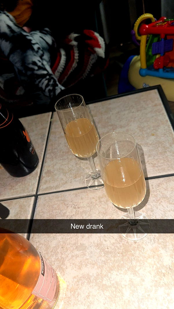 trappkittykhaos image ~ Altpins