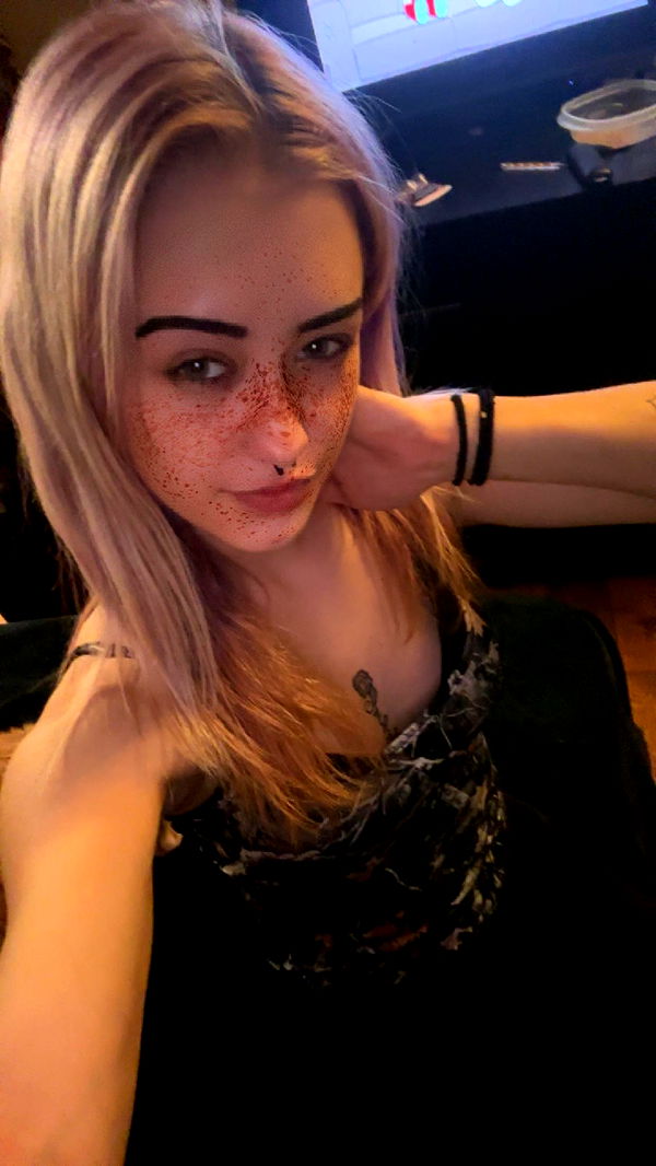 trappkittykhaos image ~ Altpins