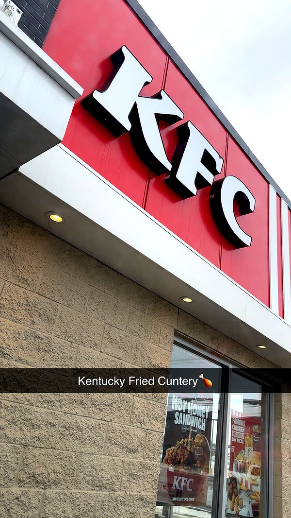 trappkittykhaos image ~ Altpins