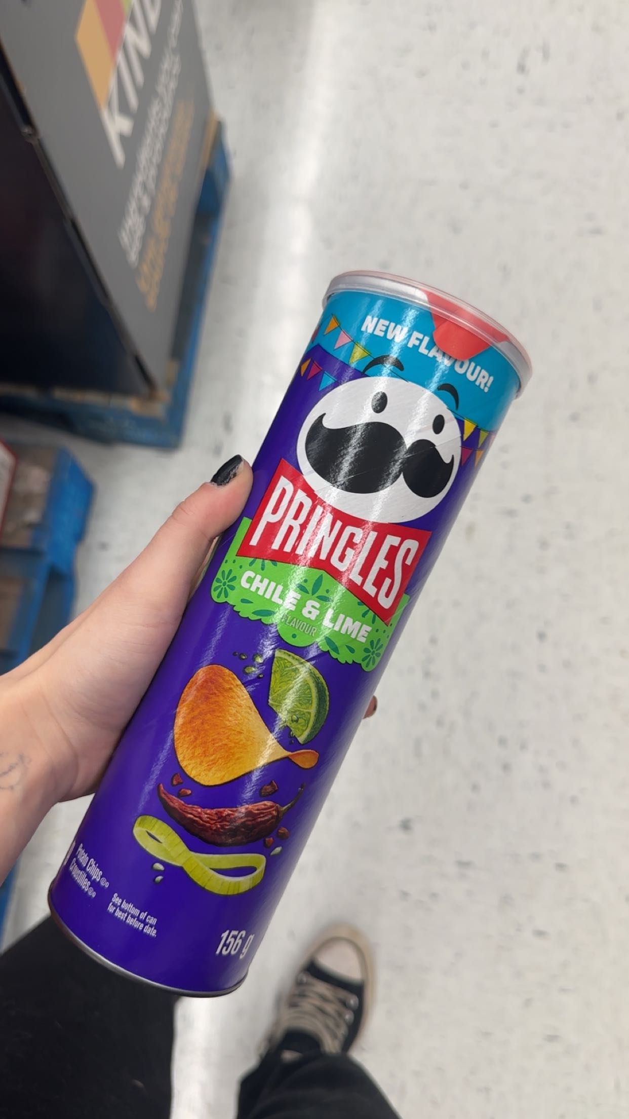 trappkittykhaos snapchat image archive image