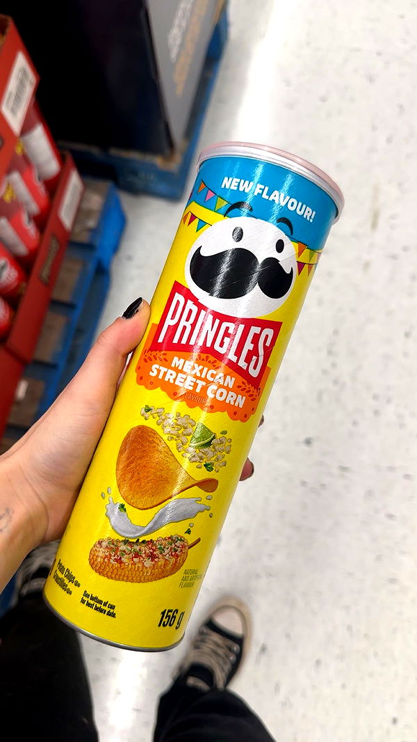 trappkittykhaos image ~ Altpins