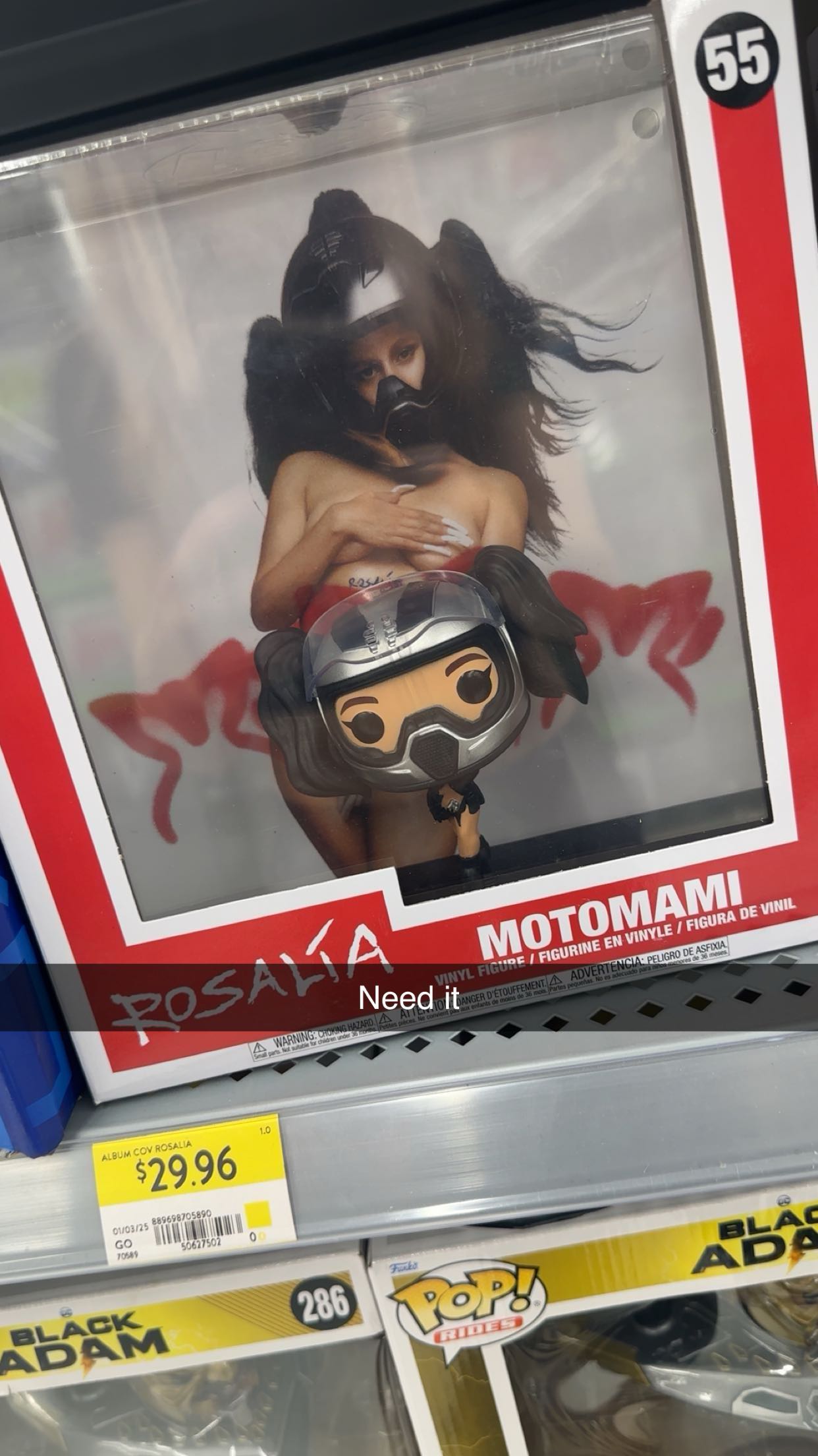 trappkittykhaos snapchat image archive image