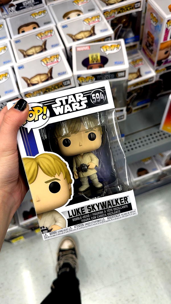 trappkittykhaos image ~ Altpins