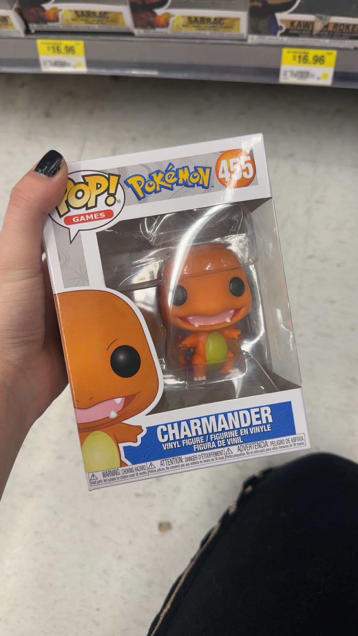 trappkittykhaos snapchat image archive image