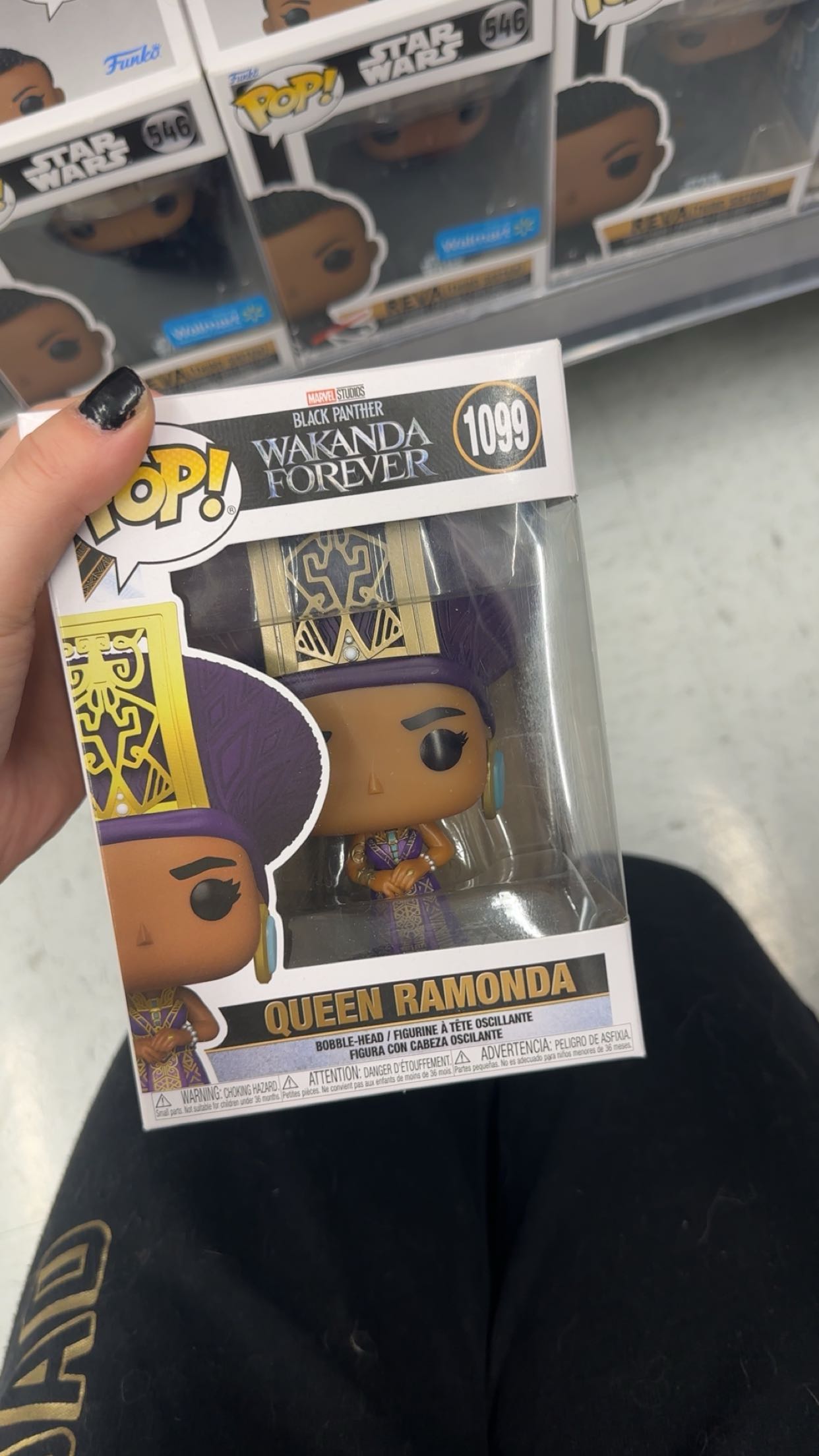 trappkittykhaos snapchat image archive image