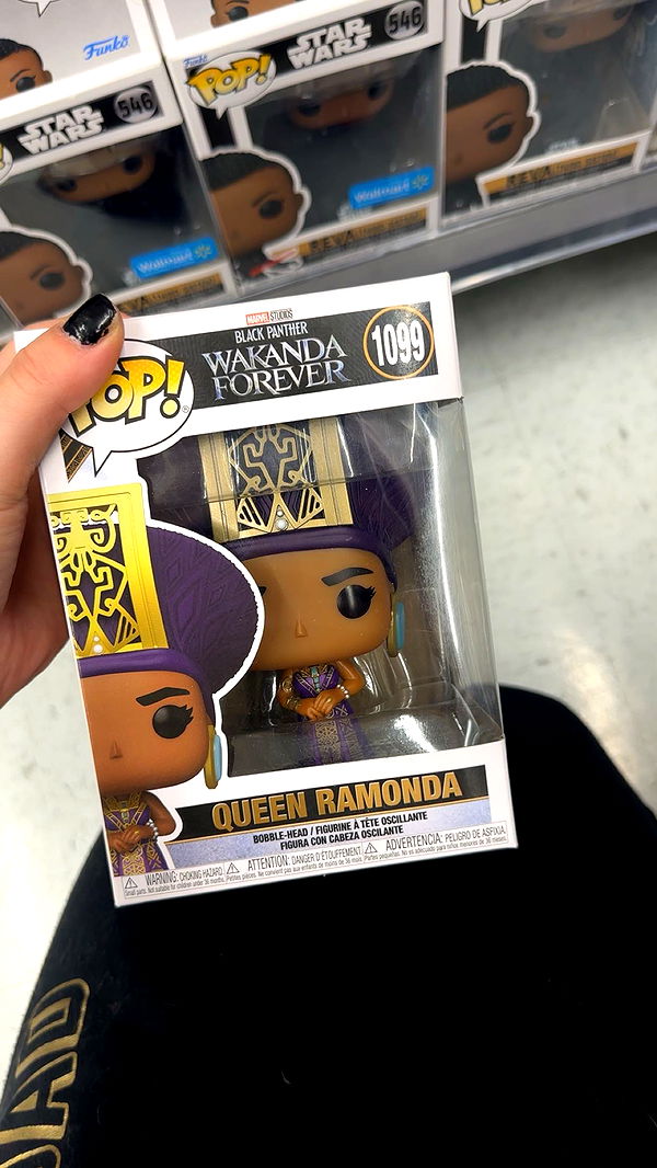 trappkittykhaos image ~ Altpins