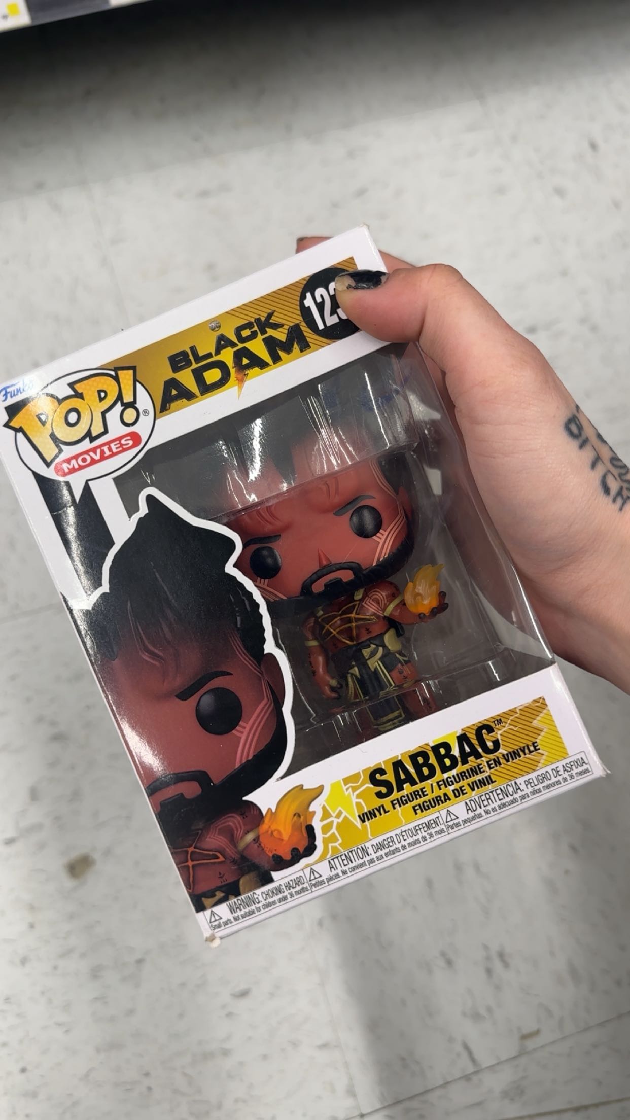 trappkittykhaos snapchat image archive image