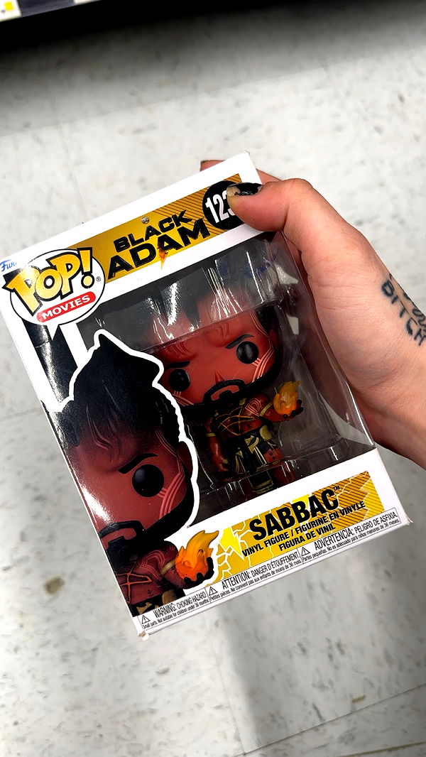 trappkittykhaos image ~ Altpins