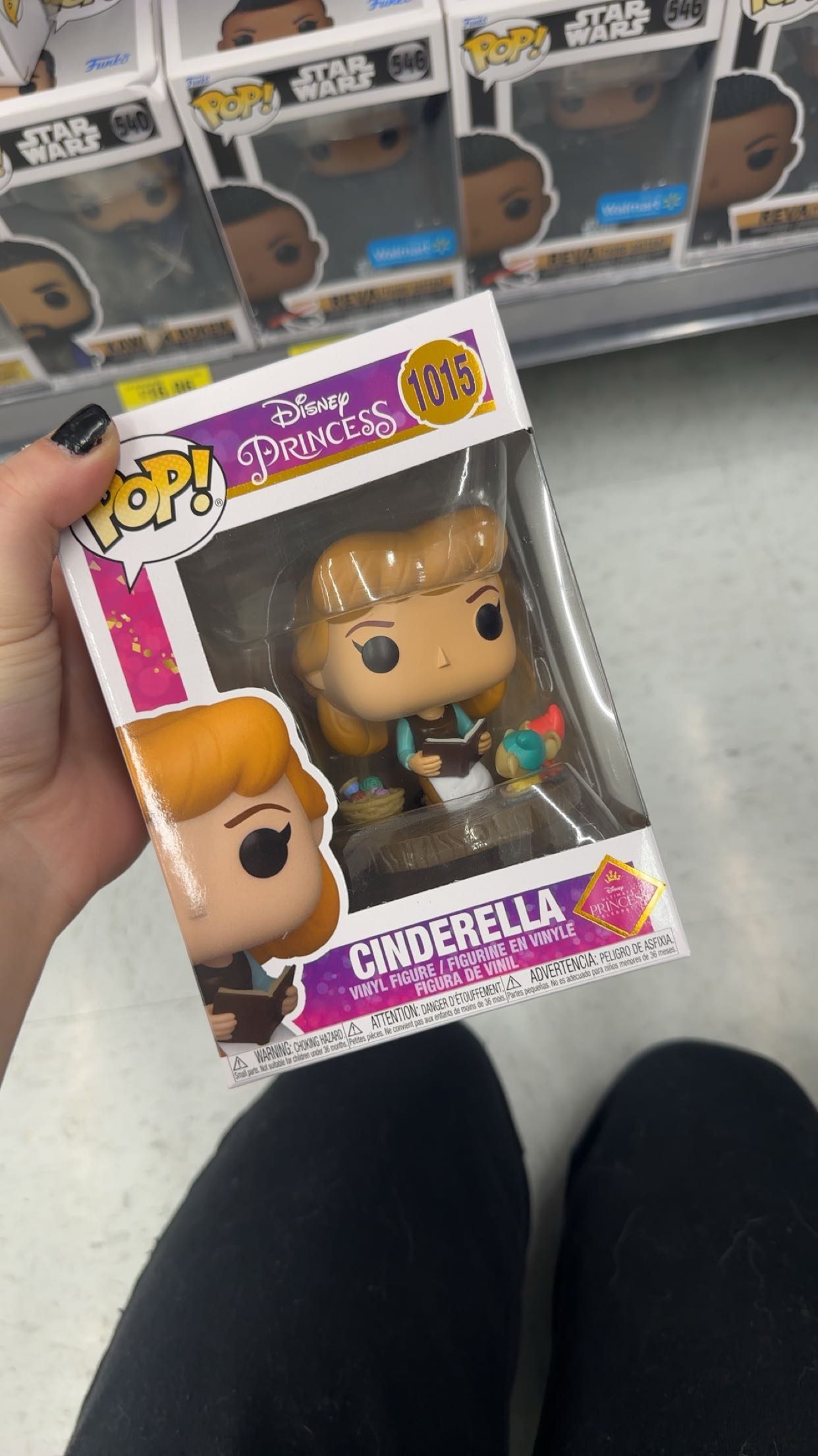 trappkittykhaos snapchat image archive image