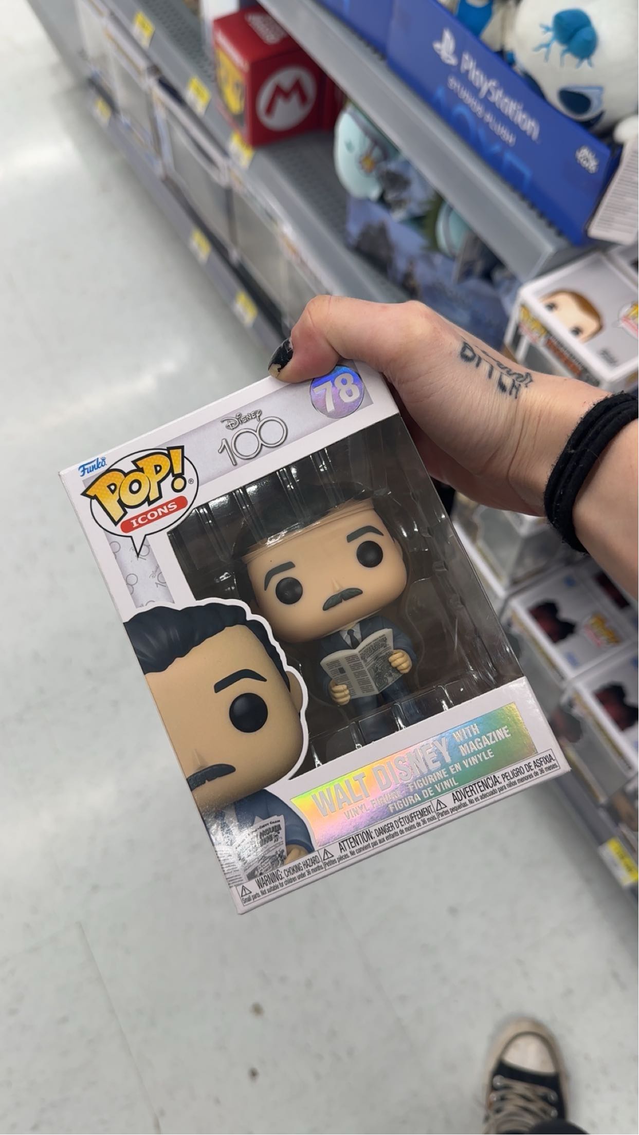 trappkittykhaos snapchat image archive image