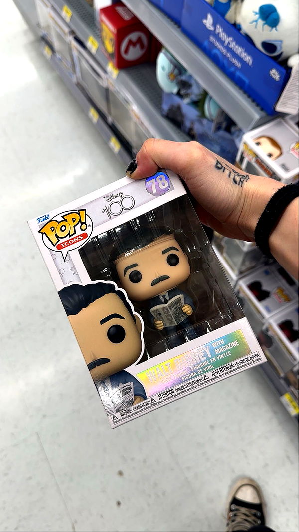 trappkittykhaos image ~ Altpins