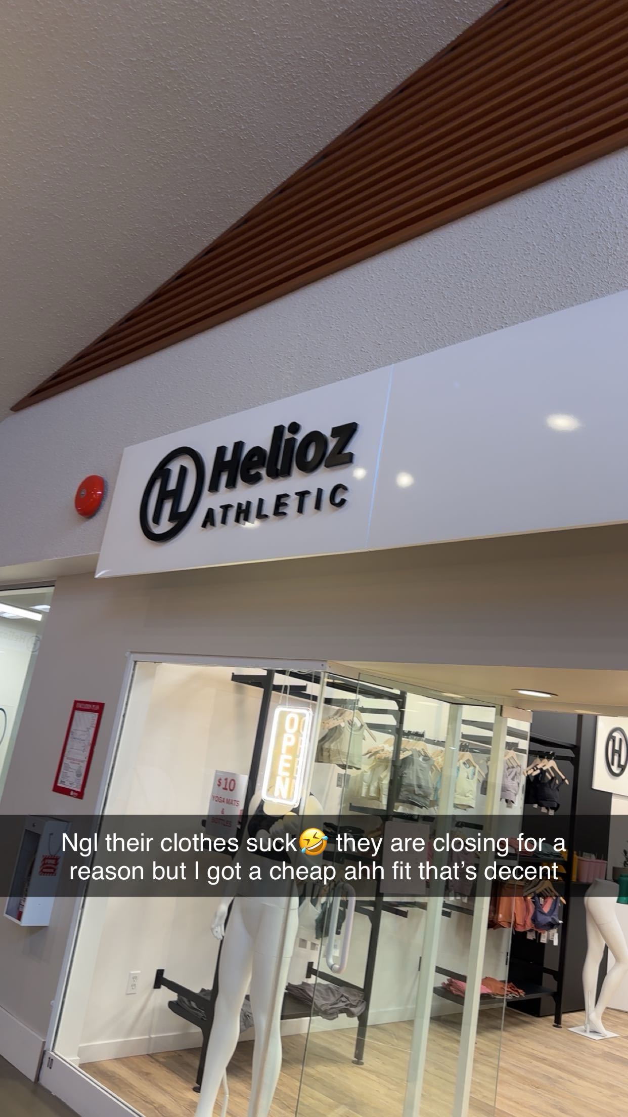 trappkittykhaos snapchat image archive image