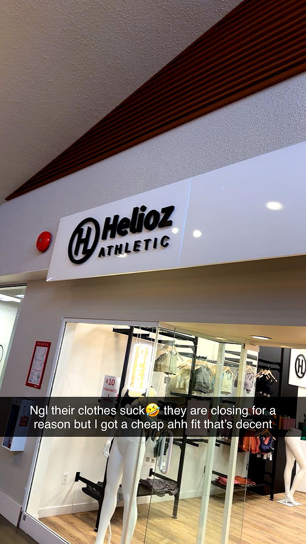 trappkittykhaos image ~ Altpins