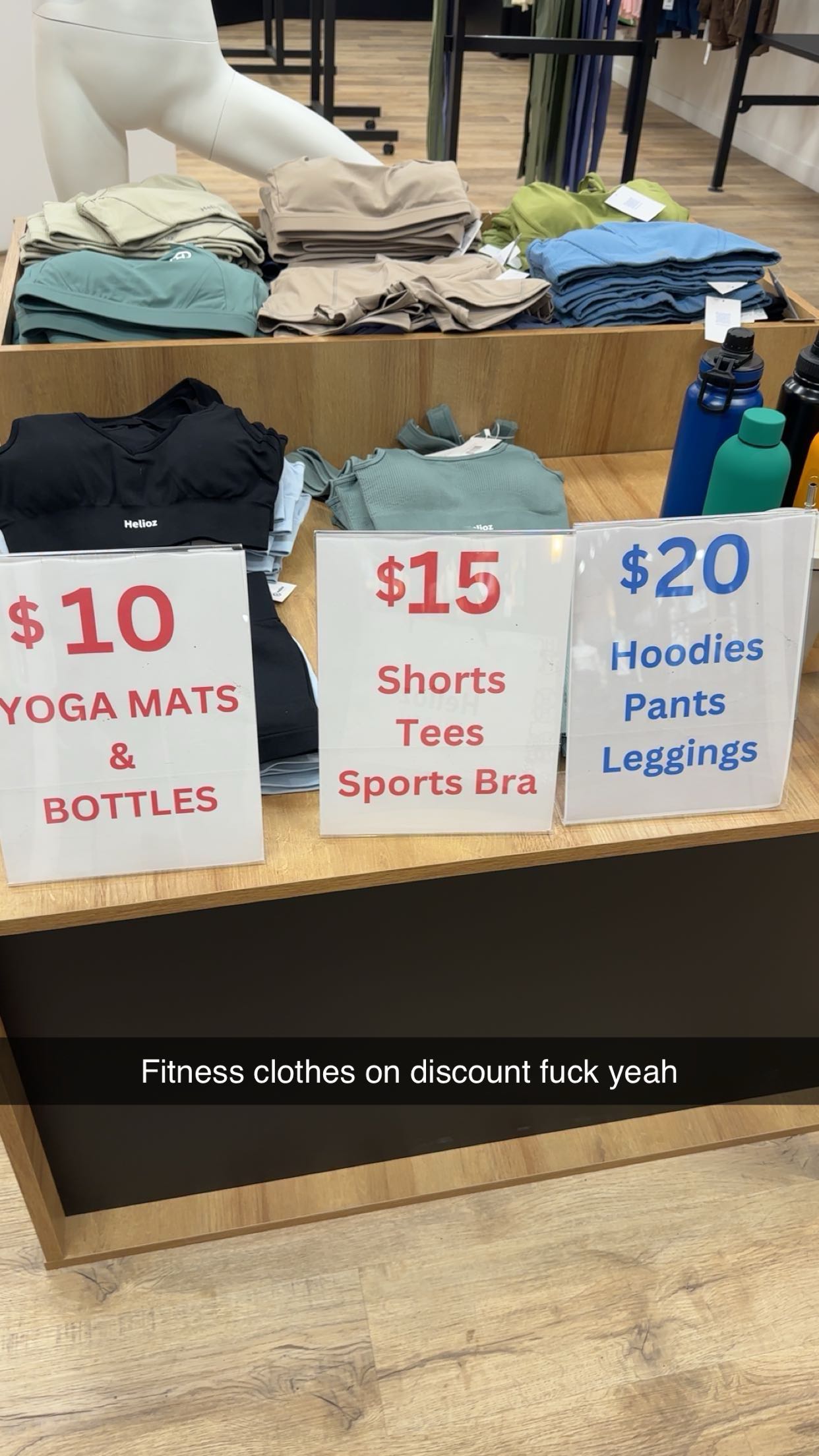 trappkittykhaos snapchat image archive image