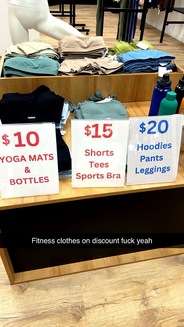 trappkittykhaos image ~ Altpins