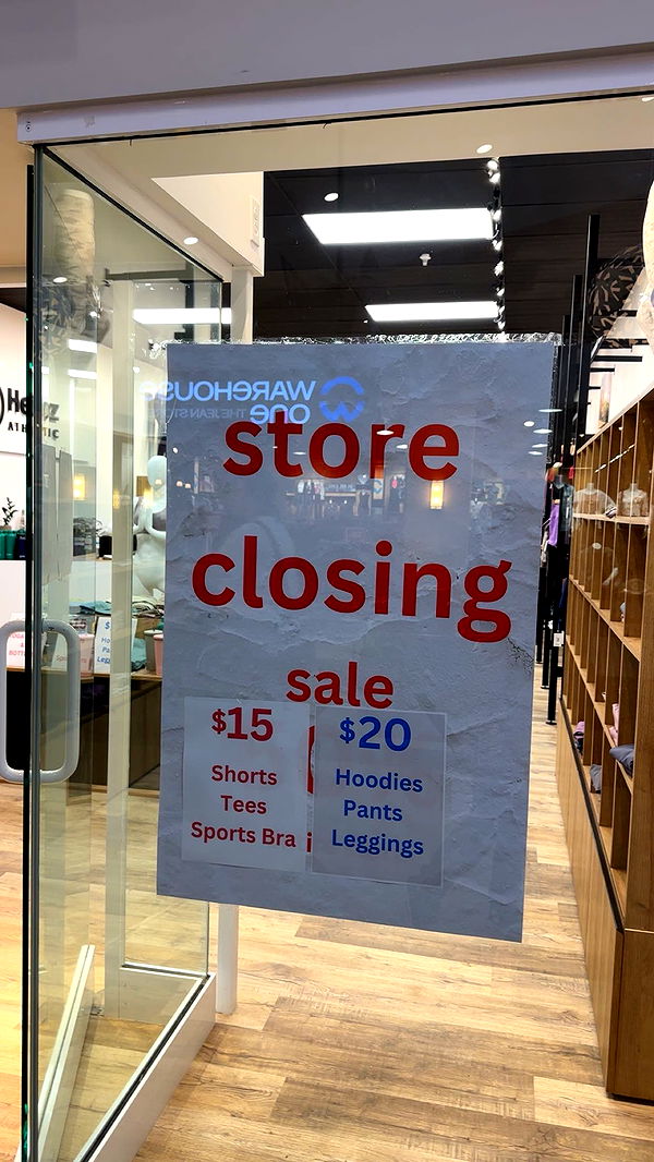 trappkittykhaos image ~ Altpins