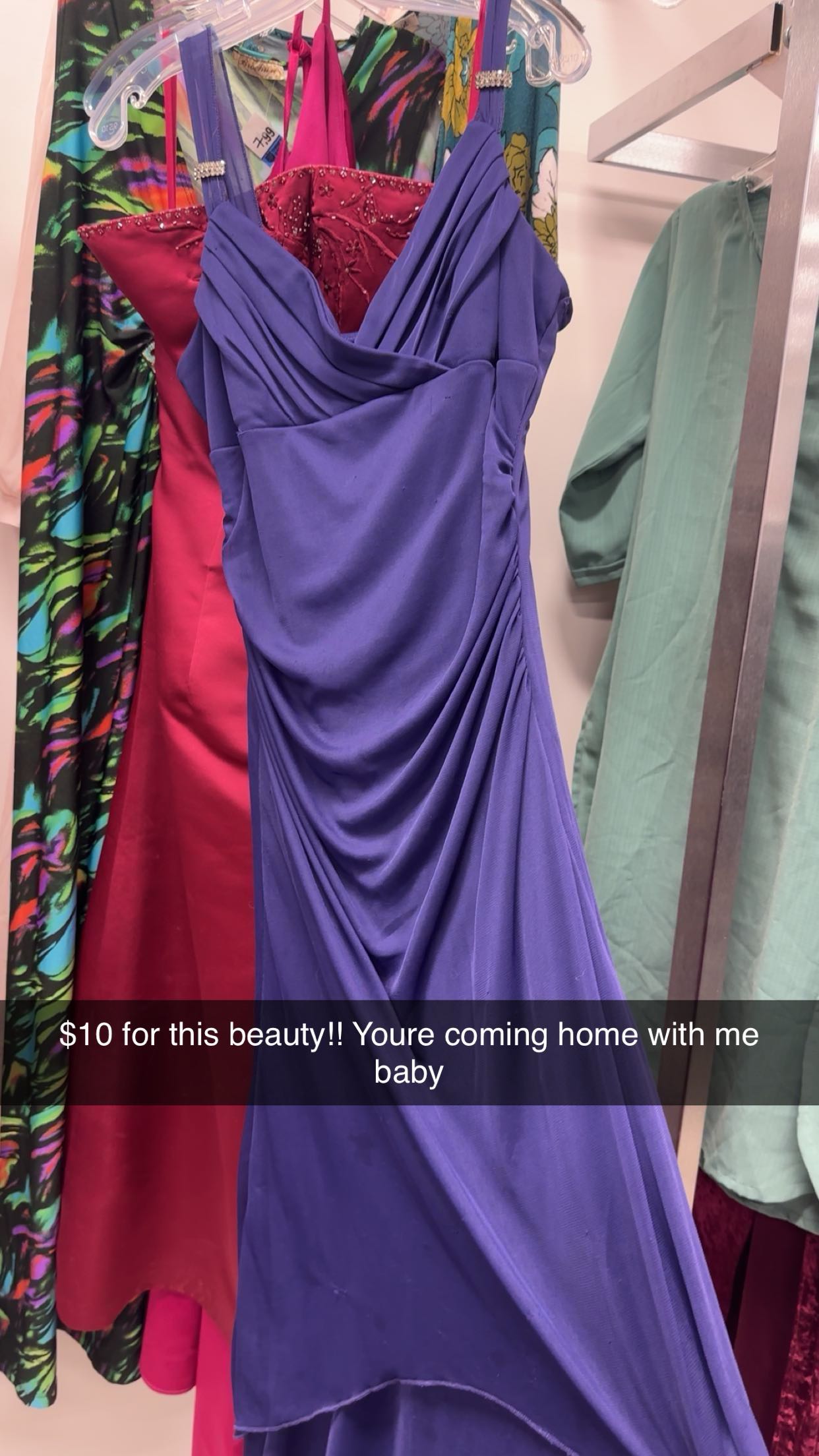 trappkittykhaos snapchat image archive image