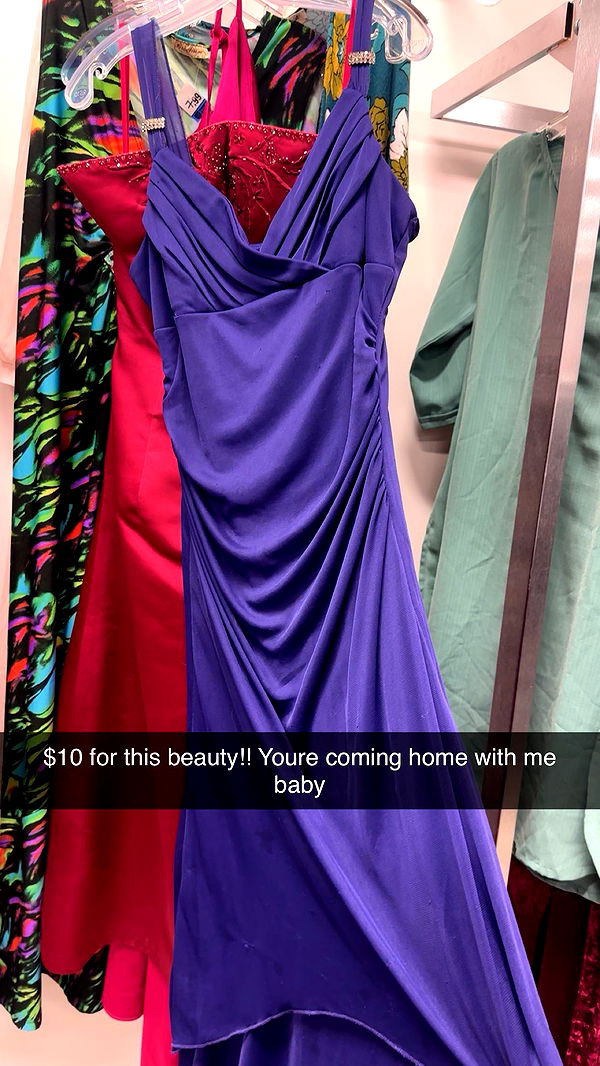 trappkittykhaos image ~ Altpins