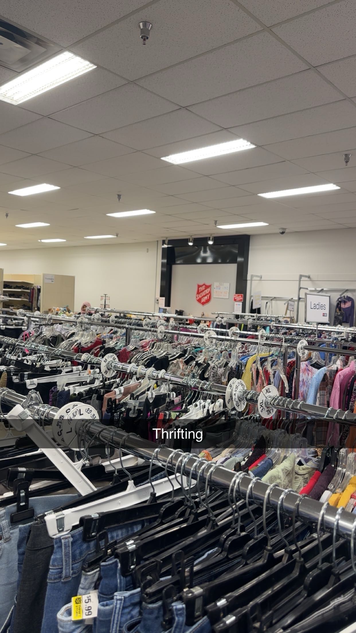 trappkittykhaos snapchat image archive image