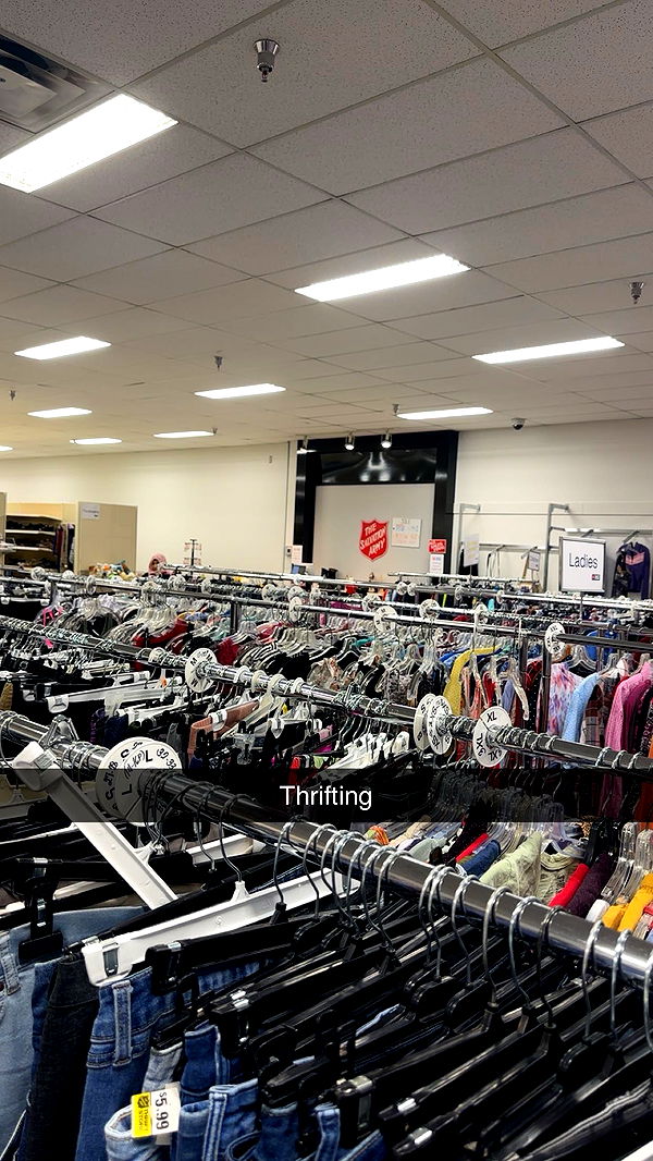 trappkittykhaos image ~ Altpins