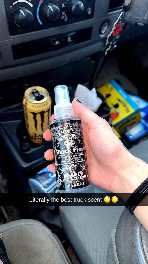 trappkittykhaos image ~ Altpins