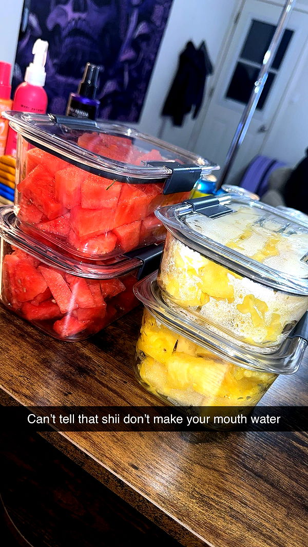 trappkittykhaos image ~ Altpins