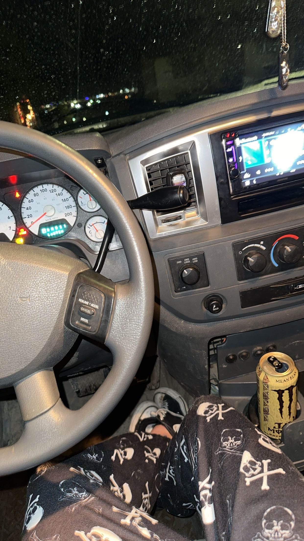 trappkittykhaos snapchat image archive image